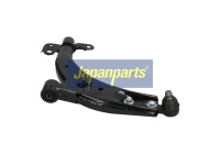 Triangle de suspension BS-K29L Japanparts
