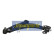 Triangle de suspension BS-K29L Japanparts, Vignette 2