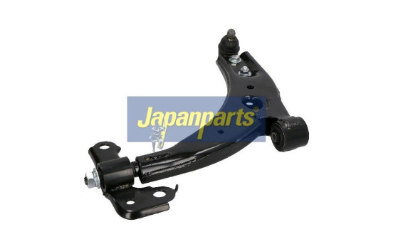 Triangle de suspension BS-K29L Japanparts, Image 3