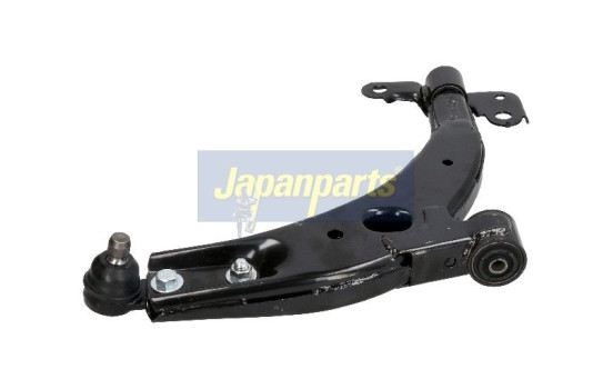 Triangle de suspension BS-K29R Japanparts