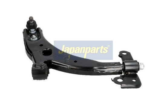 Triangle de suspension BS-K29R Japanparts, Image 2