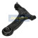 Triangle de suspension BS-K31L Japanparts, Vignette 3