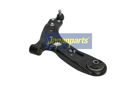 Triangle de suspension BS-K33R Japanparts, Image 2