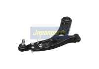 Triangle de suspension BS-K34R Japanparts