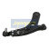 Triangle de suspension BS-K34R Japanparts