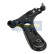 Triangle de suspension BS-K34R Japanparts, Vignette 2