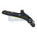 Triangle de suspension BS-K34R Japanparts, Vignette 3