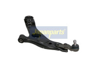 Triangle de suspension BS-K35L Japanparts