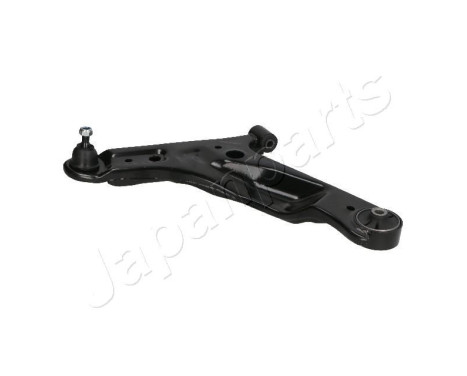 Triangle de suspension BS-K39L Japanparts, Image 3