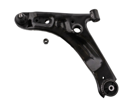 Triangle de suspension BS-K39L Japanparts