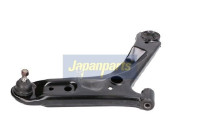 Triangle de suspension BS-K39R Japanparts