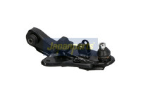 Triangle de suspension BS-K42L Japanparts