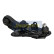 Triangle de suspension BS-K42L Japanparts