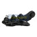 Triangle de suspension BS-K42R Japanparts