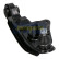 Triangle de suspension BS-K42R Japanparts, Vignette 2
