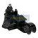 Triangle de suspension BS-K42R Japanparts, Vignette 3