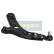 Triangle de suspension BS-K43L Japanparts