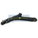 Triangle de suspension BS-K43L Japanparts, Vignette 2