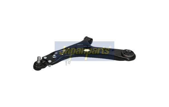 Triangle de suspension BS-K43L Japanparts, Image 2