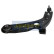 Triangle de suspension BS-K43L Japanparts, Vignette 3