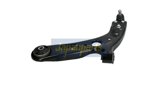 Triangle de suspension BS-K43L Japanparts, Image 3
