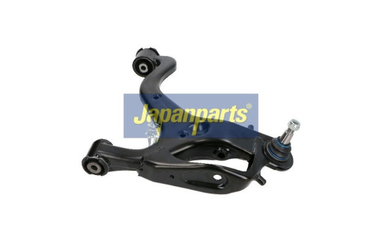 Triangle de suspension BS-L03R Japanparts