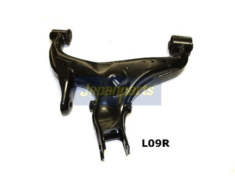 Triangle de suspension BS-L09R Japanparts