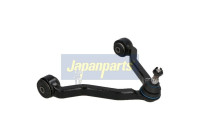 Triangle de suspension BS-S01R Japanparts