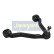 Triangle de suspension BS-S01R Japanparts