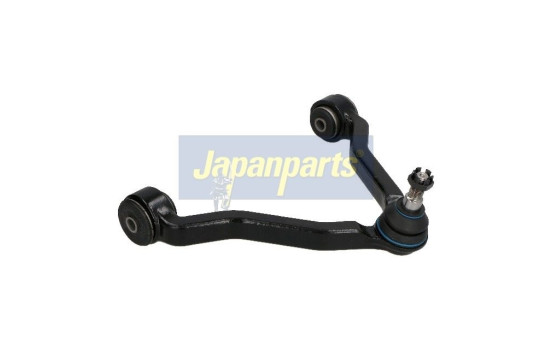 Triangle de suspension BS-S01R Japanparts