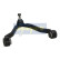 Triangle de suspension BS-S01R Japanparts, Vignette 2