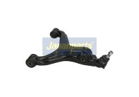 Triangle de suspension BS-S03L Japanparts