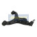 Triangle de suspension BS-S03L Japanparts