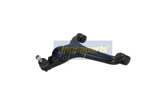 Triangle de suspension BS-S03L Japanparts, Image 2