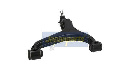 Triangle de suspension BS-S03L Japanparts, Image 3