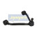 Triangle de suspension BS-S05R Japanparts