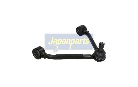 Triangle de suspension BS-S05R Japanparts