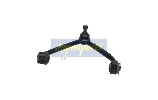 Triangle de suspension BS-S05R Japanparts, Image 2