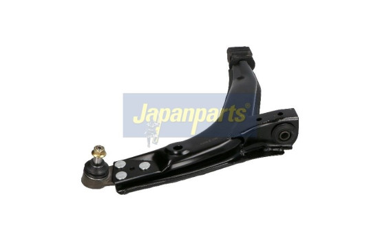 Triangle de suspension BS-W04R Japanparts