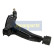 Triangle de suspension BS-W04R Japanparts, Vignette 2