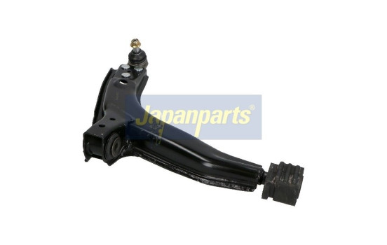 Triangle de suspension BS-W04R Japanparts, Image 2