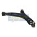Triangle de suspension BS-W04R Japanparts, Vignette 3