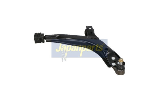 Triangle de suspension BS-W04R Japanparts, Image 3