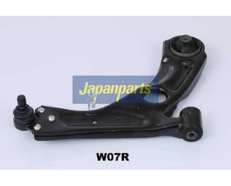 Triangle de suspension BS-W07R Japanparts