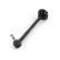 Triangle de suspension CH-TC-10825 Moog