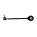 Triangle de suspension CH-TC-10825 Moog, Vignette 2