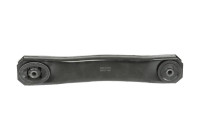 Triangle de suspension CH-TC-13351 Moog