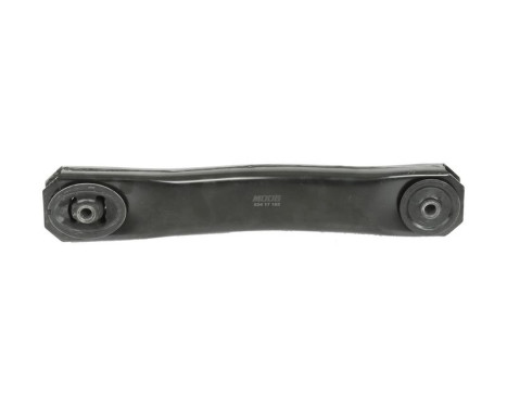 Triangle de suspension CH-TC-13351 Moog