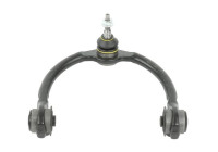 Triangle de suspension CH-TC-13394 Moog