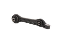 Triangle de suspension CH-TC-13748 Moog